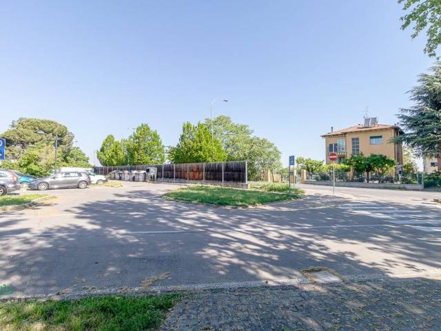 Appartamento in vendita a Idice, San Lazzaro