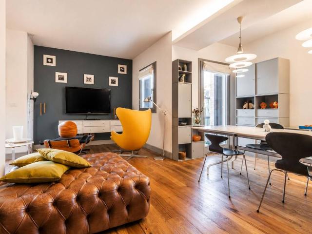 Appartamento in vendita a Monte Donato, Bologna