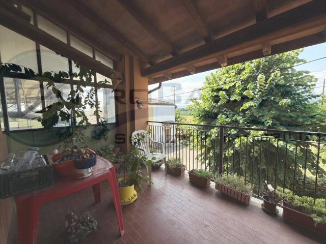Appartamento in vendita a Colunga, San Lazzaro