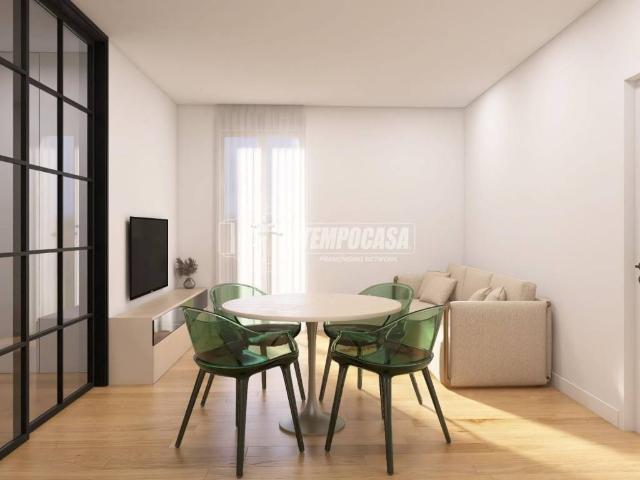 Appartamento in vendita a Idice, San Lazzaro