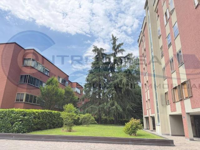 Appartamento in vendita a Cicogna, San Lazzaro