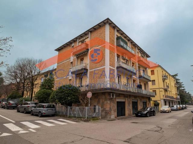 Appartamento in vendita a Cicogna, San Lazzaro