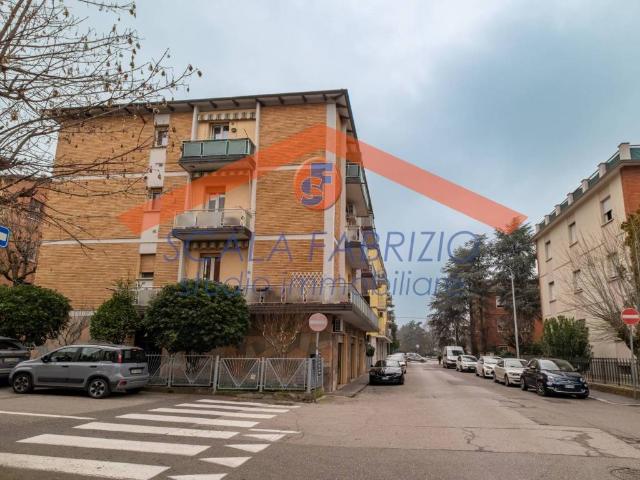 Appartamento in vendita a Cicogna, San Lazzaro