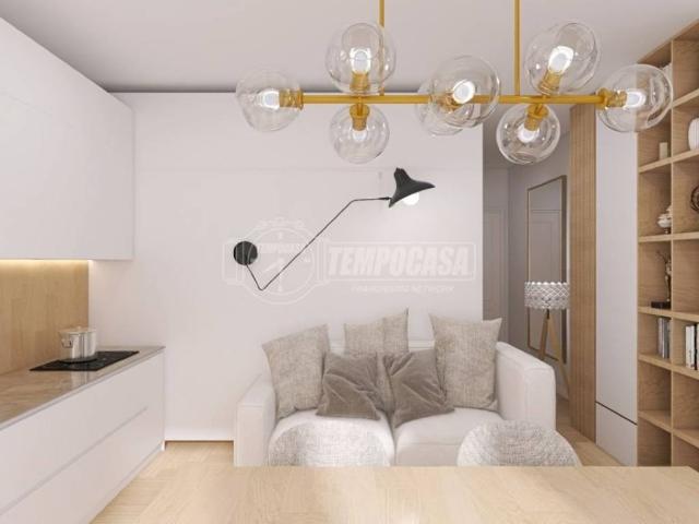 Appartamento in vendita a Idice, San Lazzaro