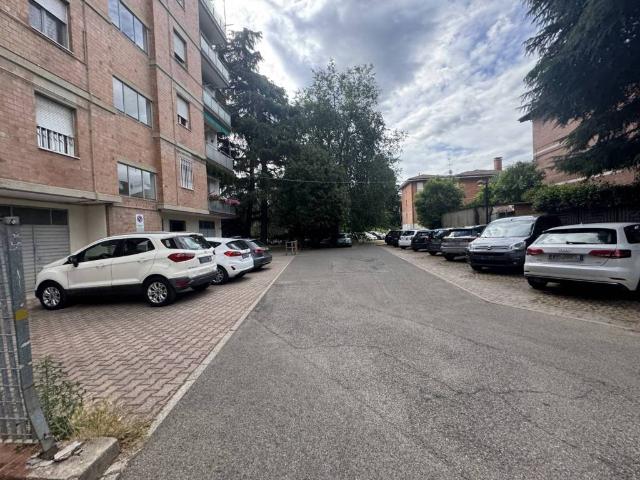 Appartamento in vendita a Cicogna, San Lazzaro
