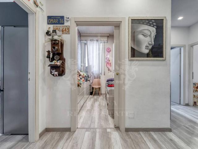 Appartamento in vendita a San Lazzaro, Reggio Emilia
