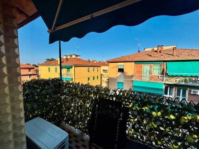 Appartamento in vendita a Cicogna, San Lazzaro