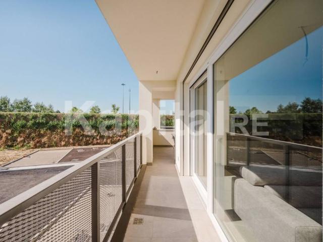 Appartamento in vendita a Cicogna, San Lazzaro