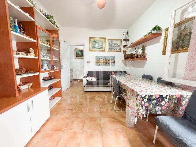 Appartamento in vendita a La Pulce, San Lazzaro di Savena