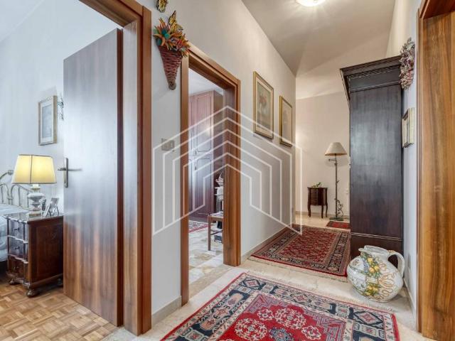 Appartamento in vendita a San Lazzaro, Reggio Emilia