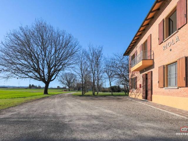 Appartamento in vendita a Colunga, San Lazzaro