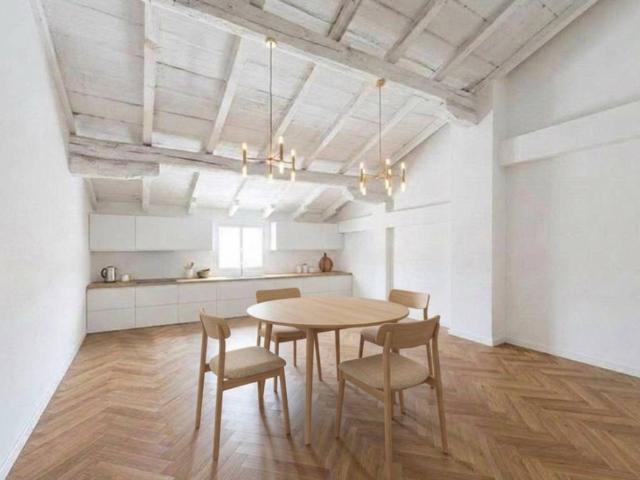 Appartamento in vendita a Idice, San Lazzaro