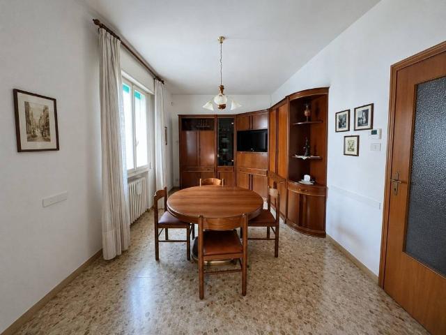 Appartamento in vendita a San Lazzaro, Reggio Emilia