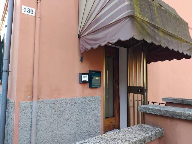 Appartamento in vendita a Ponticella, San Lazzaro di Savena