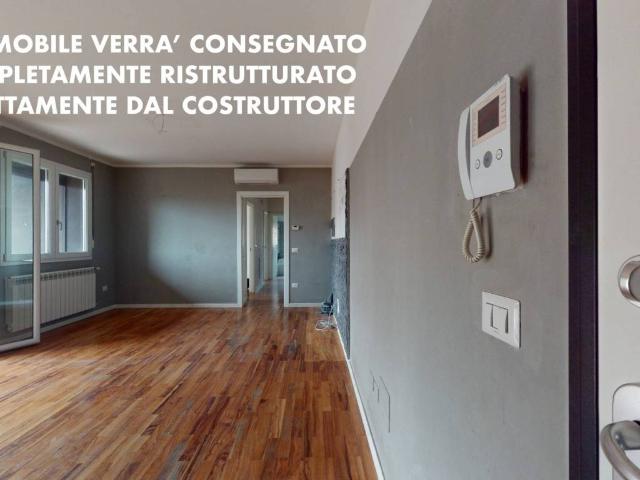 Appartamento in vendita a Idice, San Lazzaro