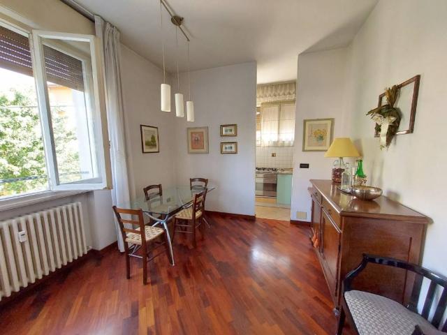 Appartamento in vendita a Cicogna, San Lazzaro