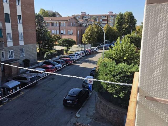 Appartamento in vendita a Orto Comunale Via Venezia, San Lazzaro di Savena
