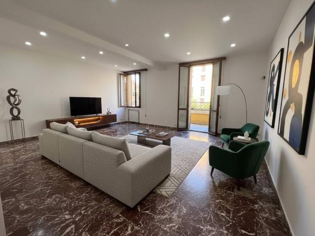 Appartamento in vendita a Cicogna, San Lazzaro