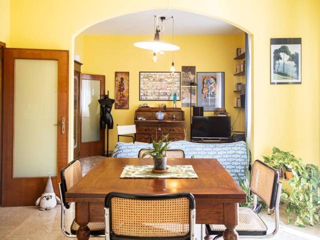 Appartamento in vendita a San Lazzaro, Reggio Emilia
