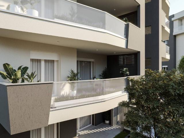 Appartamento in vendita a San Lazzaro, Reggio Emilia
