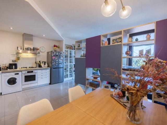 Appartamento in vendita a Castel dei Britti, San Lazzaro di Savena