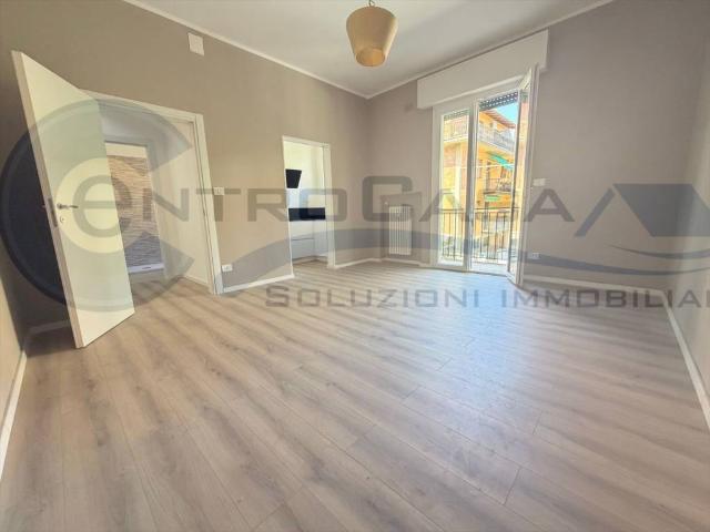 Appartamento in vendita a Cicogna, San Lazzaro