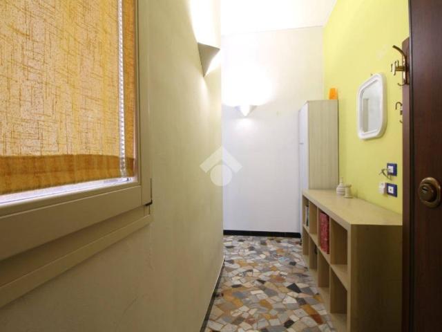 Appartamento in vendita a Cicogna, San Lazzaro