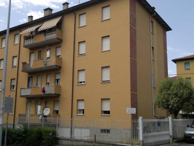 Appartamento in vendita a Ponticella, San Lazzaro di Savena