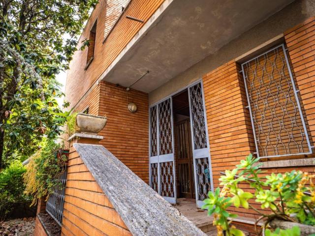 Appartamento in vendita a Cicogna, San Lazzaro