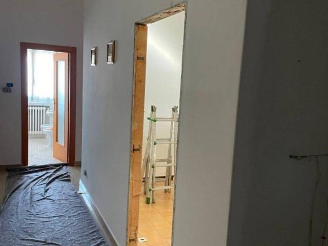 Appartamento in vendita a Cicogna, San Lazzaro