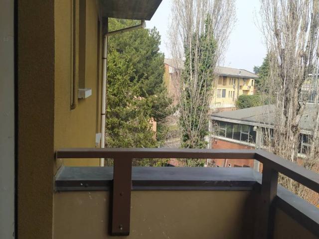 Appartamento in vendita a Idice, San Lazzaro