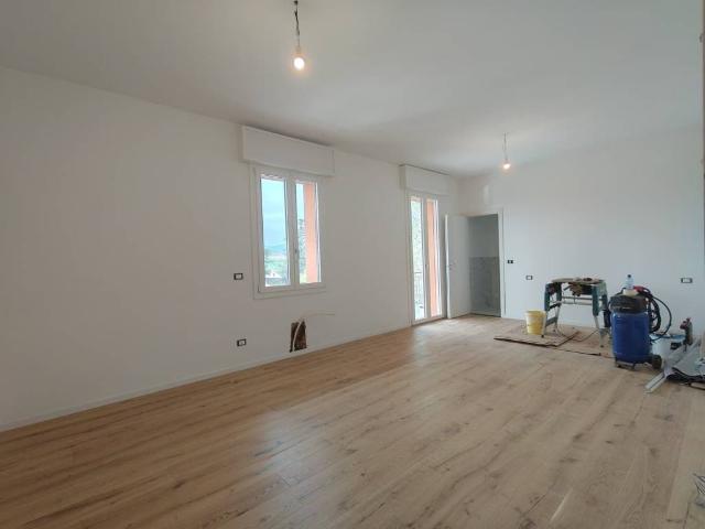 Appartamento in vendita a Idice, San Lazzaro
