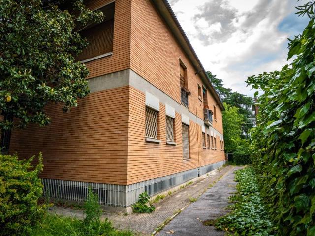 Appartamento in vendita a Cicogna, San Lazzaro