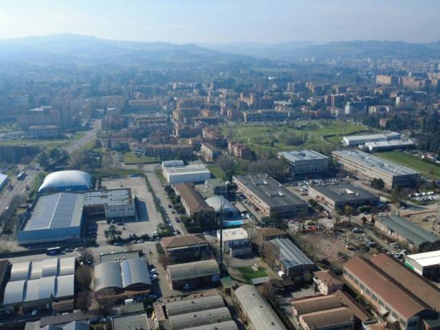 Appartamento in vendita a San Lazzaro, Reggio Emilia