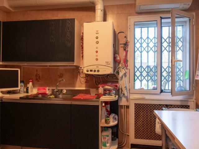 Appartamento in vendita a Idice, San Lazzaro