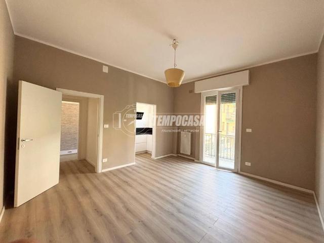 Appartamento in vendita a Cicogna, San Lazzaro