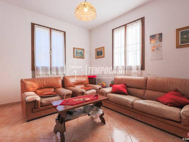 Appartamento in vendita a Colunga, San Lazzaro