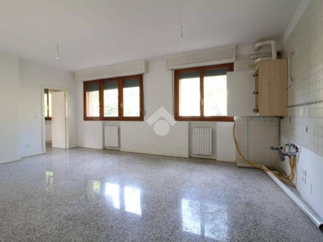 Appartamento in vendita a Cicogna, San Lazzaro