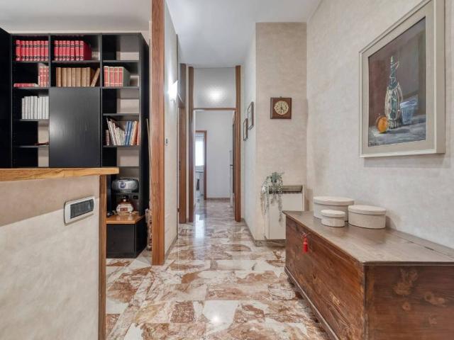 Appartamento in vendita a Idice, San Lazzaro