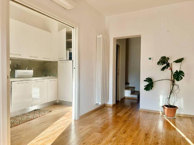 Appartamento in vendita a San Lazzaro, Reggio Emilia