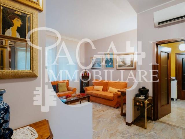 Appartamento in vendita a Cicogna, San Lazzaro