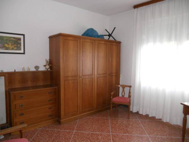 Appartamento in vendita a Cicogna, San Lazzaro