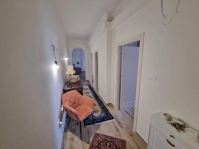 Appartamento in vendita a Idice, San Lazzaro