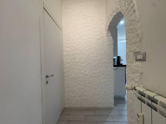 Appartamento in vendita a Cicogna, San Lazzaro di Savena