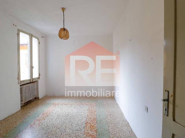 Appartamento in vendita a San Lazzaro, Reggio Emilia