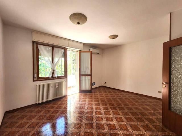 Appartamento in vendita a Cicogna, San Lazzaro