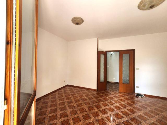 Appartamento in vendita a Cicogna, San Lazzaro