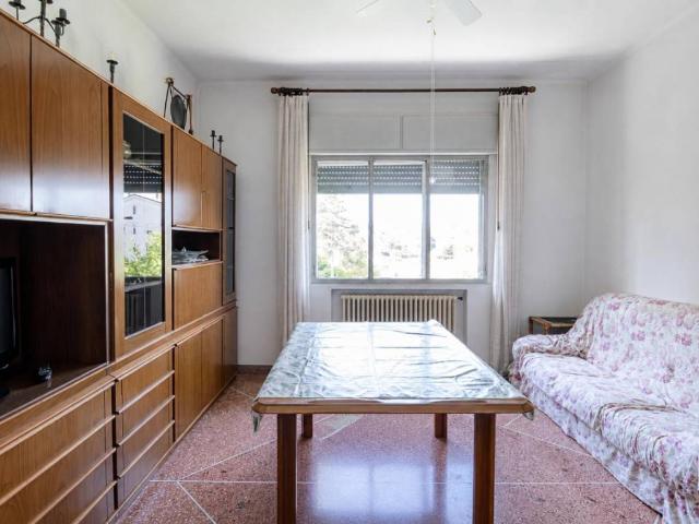 Appartamento in vendita a Idice, San Lazzaro