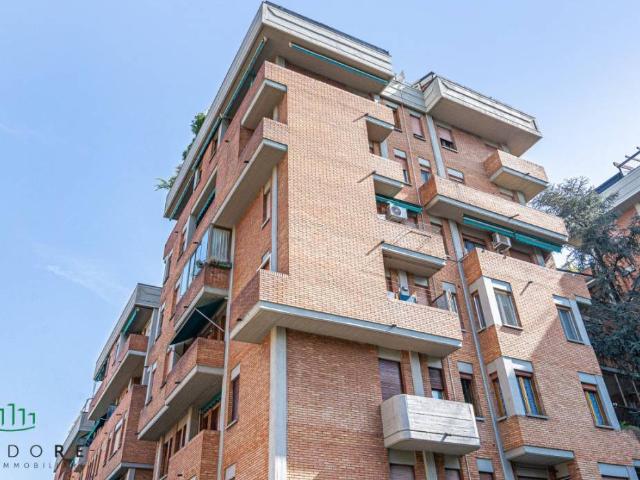 Appartamento in vendita a Cicogna, San Lazzaro