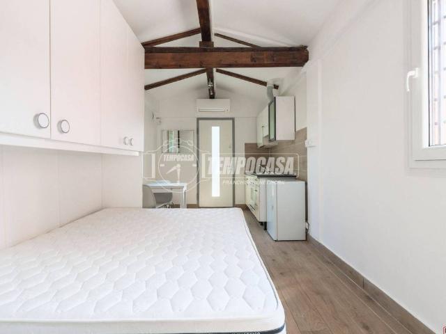 Appartamento in vendita a Idice, San Lazzaro